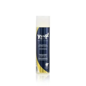 YUUP! PRO Detangling Conditioner