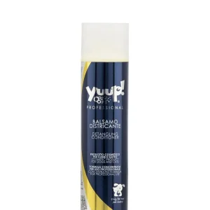 Yuup! PRO Detangling Conditioner 250ml