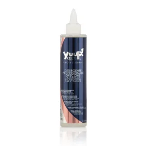 Yuup! PRO Ear Cleanser 250ml