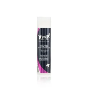 YUUP! PRO Extreme Volume Moisturizing Mask