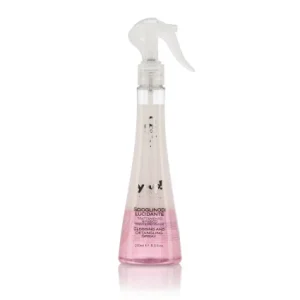 Yuup! PRO Glossing And Detangling Spray 250ML