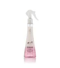 YUUP! Pro, Glossing & Detangling Spray, 250ml.
