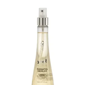 YUUP! PRO KERATIN SERUM