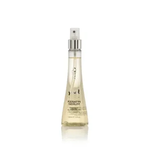 YUUP! PRO Keratin Serum