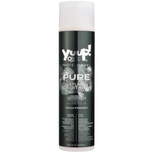 YUUP! PRO Pure Natural Balsam 250ml