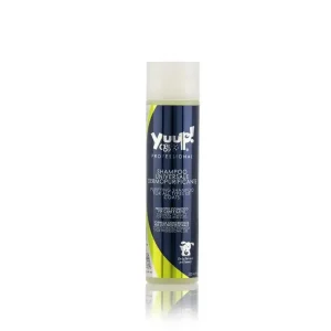 YUUP! PRO Purifying Shampoo For All Type Coats