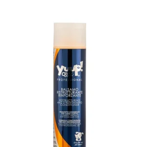 Yuup! PRO Restructuring and Strengthening Conditioner 250ml