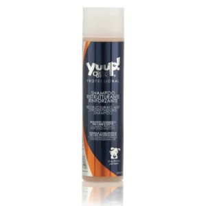 Yuup! PRO Restructuring And Strengthening Shampoo 250ML