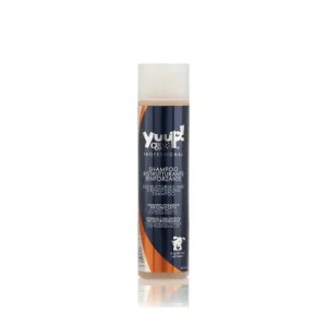 YUUP! PRO Restructuring and Strengthening Shampoo