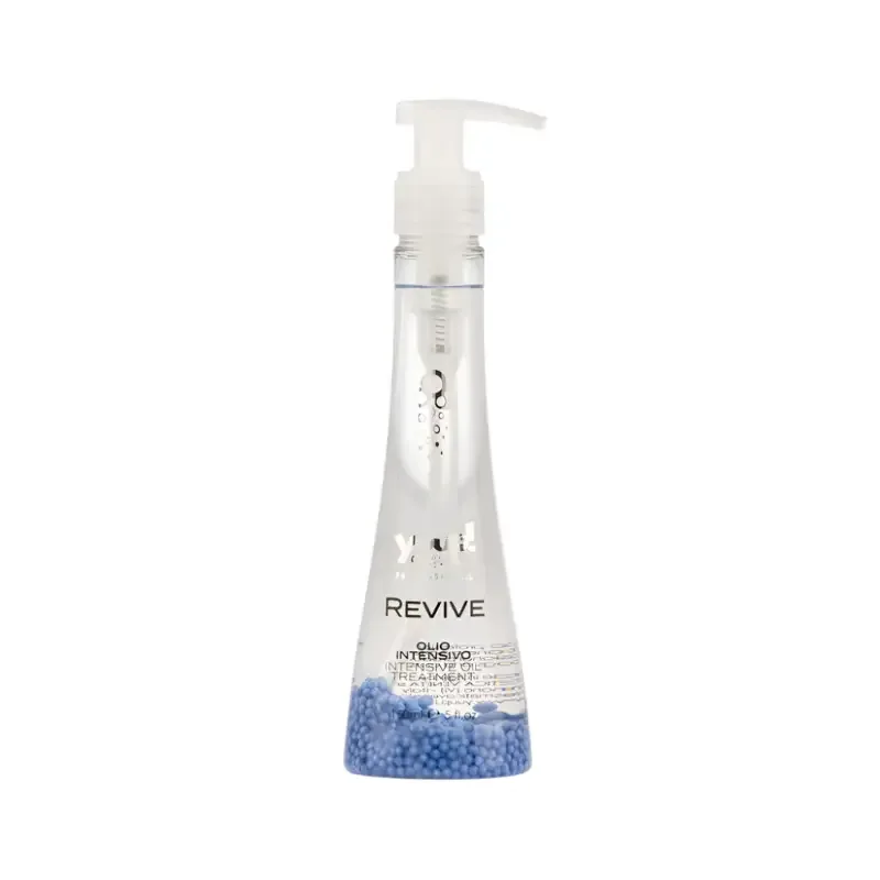 Yuup! Pro Revive Intense Oil