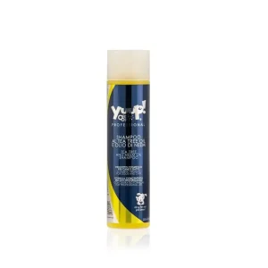 YUUP! PRO Tea Tree and Neem Oil Shampoo