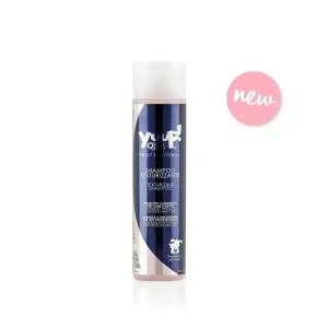 YUUP! PRO Texturizing Shampoo