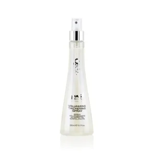 Yuup! PRO Volumizing Thickening Spray