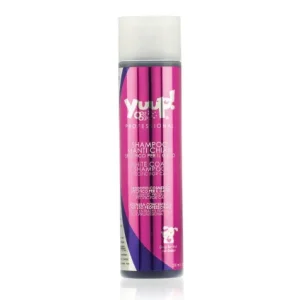 Yuup! PRO White Coats Shampoo For Cats 250ML