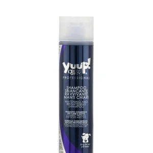 Yuup! PRO Whitening and Brightening Shampoo 250ml