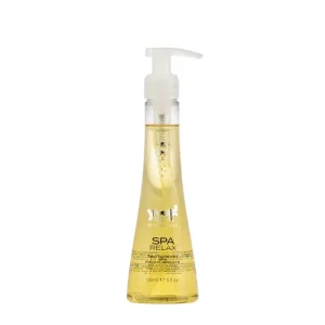 YUUP! Professional Spa Relax 150ml