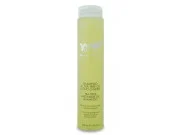 YUUP! Tea Tree and Neem oil shampoo 250 ml