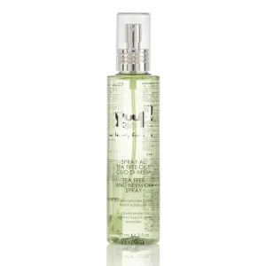 Yuup! Tea Tree and Neem Oil Spray 150ml