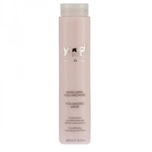 YUUP! Volumizing Mask, 250ml.