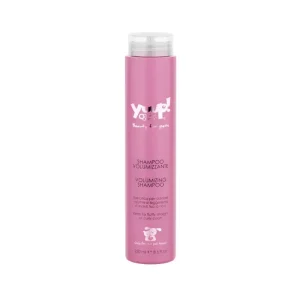 Yuup! Volumizing Shampoo