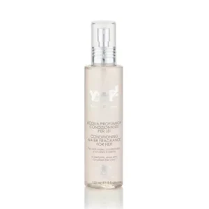 Yuup! Water Fragrance For Her 150Ml