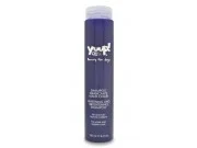 YUUP! Whitening and Brightening Shampoo 250ml
