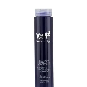 Yuup! Whitening and Brightening Shampoo 250ml