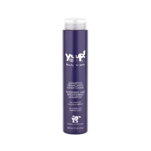Yuup! Whitening And Brightening Shampoo