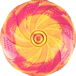 ZAZA Frisbee TPR S DIA. 18CM (3)