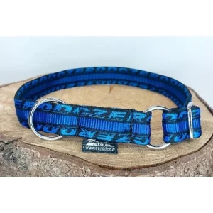 Zero ROYAL Collar classic halsbånd