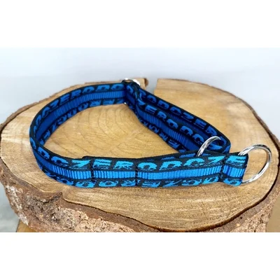 Zero ROYAL Collar, halvstryp halsbånd - Image 2