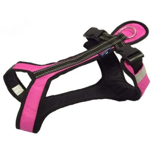 ZERO Short hundesele - Image 2