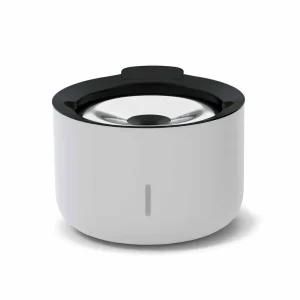 Zeus Oasis Fountain 3L