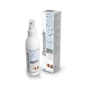 Zincoseb Spray