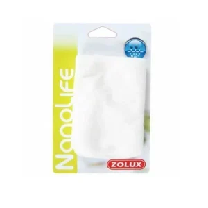 Zolux Filterpåse Nylon 4-6L