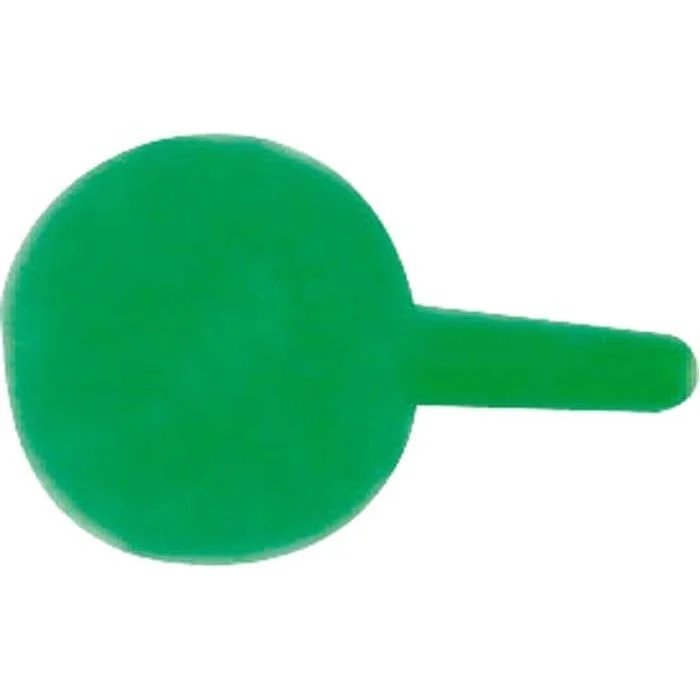 Zolux luftsten rund 2cm