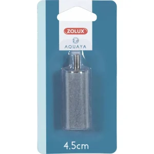 Zolux syresten sylinder 5×1,8cm