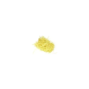 Zoo Best Papirrede til gnager 30 gram