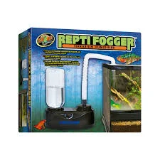 Zoo Med Repti Fogger Dimgenerator