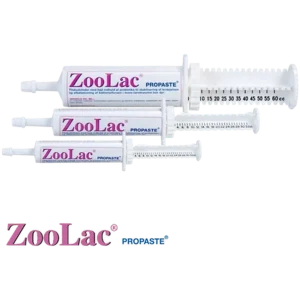 ZooLac Propaste