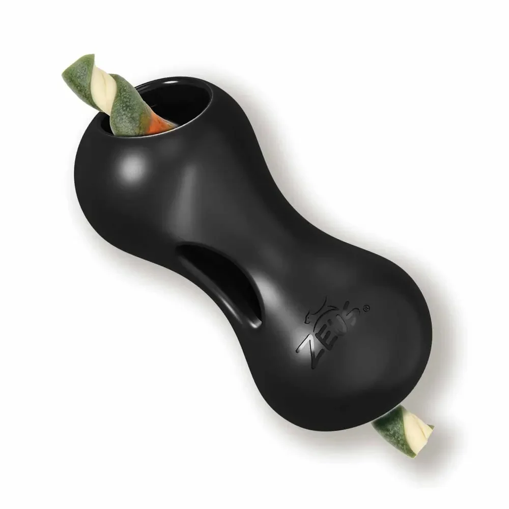 Zs Chewchasers Treat Peanut - Image 2